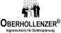 oberhollenzer-logo